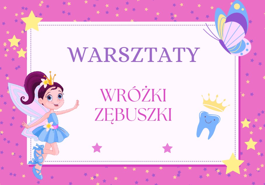 Zrzut ekranu 2026 05 30 230449