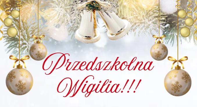 Zrzut ekranu 2023 11 29 210101 removebg preview