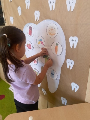 dzien dentysty 2025 11 20250314 1185461762
