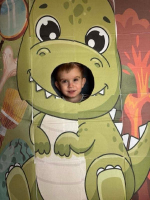 dzien dinozaura 2025 16 20250227 1109361734