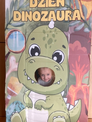 dzien dinozaura 2025 20 20250227 1963625058