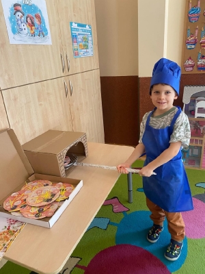 dzien pizzy 2025 8 20250210 1122586167