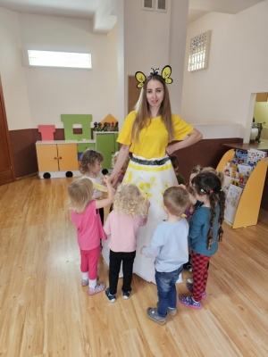 dzien pielegniarek 3 20250515 1210399681