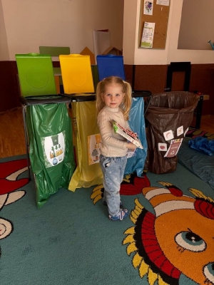 dzien recyklingu 2025 13 20250322 1238311874
