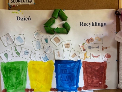 dzien recyklingu 2025 7 20250322 1270434096
