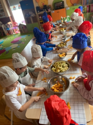 kulki-mocy_8_20231109_1686239004.jpg