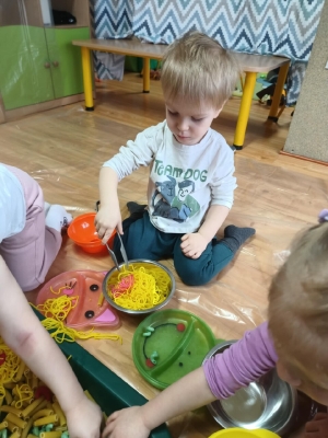 zajecia sensoryczne 10 3 20250215 1453441351