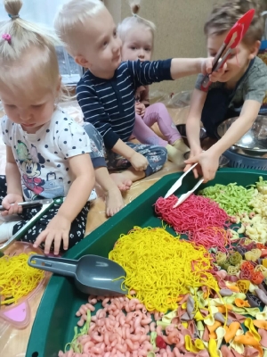 zajecia sensoryczne 10 9 20250215 1247064176