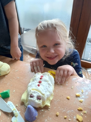 zajecia sensoryczne 8 2 20241117 1582111384
