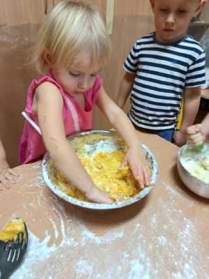 sciezka sensoryczna 21 20231012 1536255936
