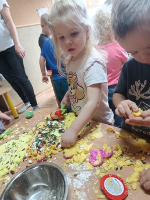 zajecia sensoryczne 8 5 20241117 1407774877