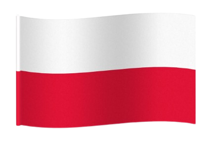 Zrzut ekranu 2023 11 09 170615 removebg preview
