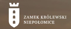 Zrzut ekranu 2024 11 23 130037