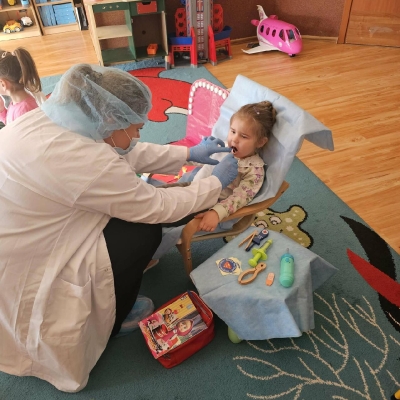 dzien dentysty 2026 24 20260309 1664506785