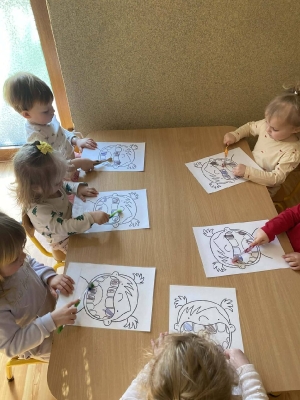 dzien dentysty 2026 4 20260309 1382492015