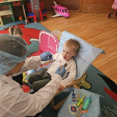 dzien dentysty 2025 2 20250314 1123438028