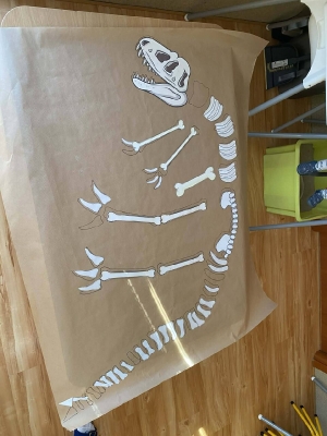 dzien dinozaura 2026 5 20260302 1324765863