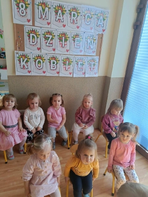 dzien kobiet 2026 12 20260315 1875115716