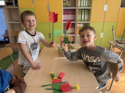 dzien kobiet 2026 8 20260315 1009392922