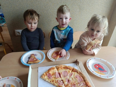 dzien pizzy 2025 1 20250210 1442493557