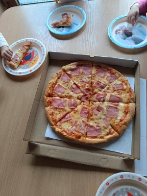 dzien pizzy 2025 7 20250210 1674626236