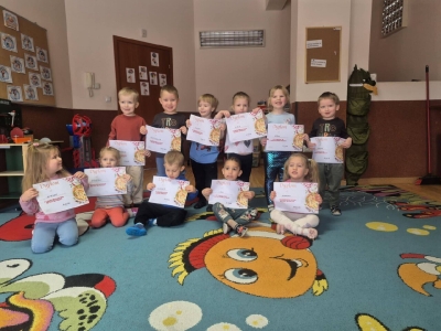 dzien pizzy 2025 5 20250210 2044602375