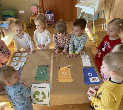 dzien recyklingu 2025 16 20250322 1705112113