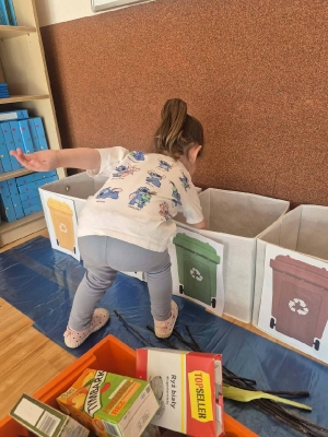 dzien recyklingu 2026 3 20260321 1918652649