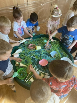 dzien ziemi 2026 1 20260423 1236929552