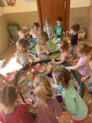 dzien ziemi 2026 2 20260423 1197957950