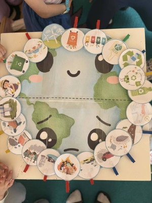 dzien ziemi 2026 4 20260423 1871196196