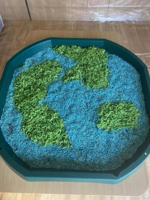 dzien ziemi 2026 5 20260423 2055543839