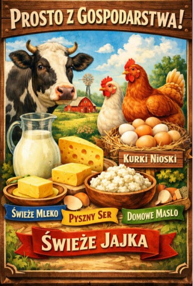 Zrzut ekranu 2026 04 02 094258