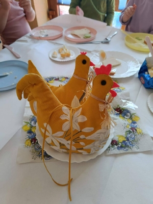 prosto z gospodarstwa 22 20260402 1740188236