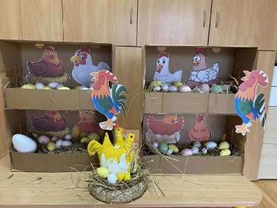 prosto z gospodarstwa 3 20260402 1770240546