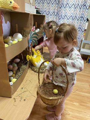 prosto z gospodarstwa 4 20260402 1133434213