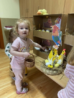 prosto z gospodarstwa 9 20260402 1911756261