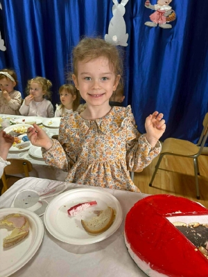 wielkanoc 2026 2 20260402 2074307030