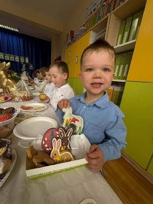 wielkanoc 2026 30 20260402 1197027955