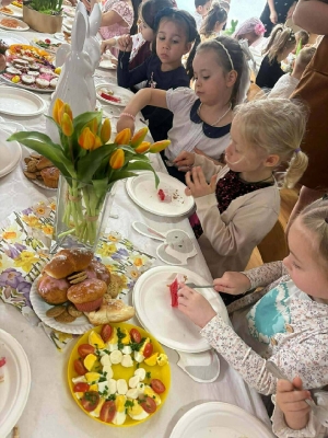 wielkanoc 2026 6 20260402 1420899866