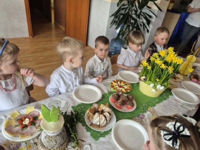 wielkanoc 2026 7 20260402 2049456998