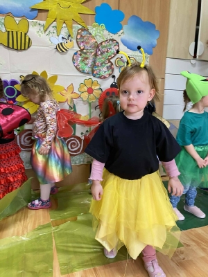 wiosenna laka 18 20260423 1272561431