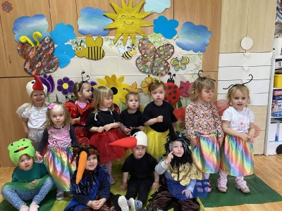 wiosenna laka 20 20260423 1371934004