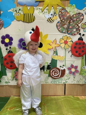 wiosenna laka 2 20260423 1266147464