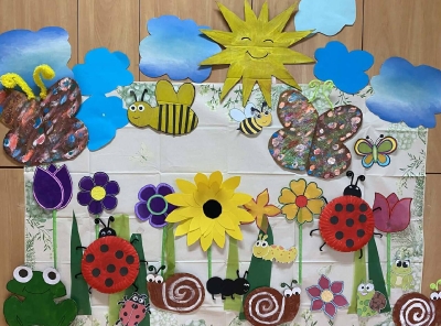 pierwszy dzien wiosny 2026 24 20260321 1350835666