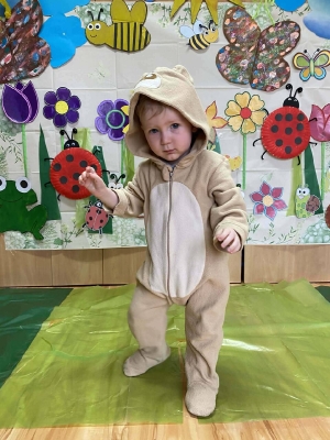 wiosenna laka 9 20260423 1514711387