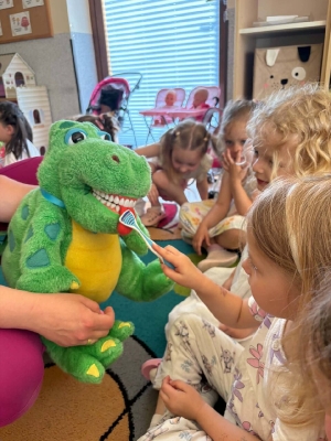 wrozka zebuszka 2026 10 20260530 1904844208