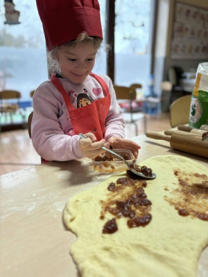 zajecia kulinarne 16 3 20260207 1944283239