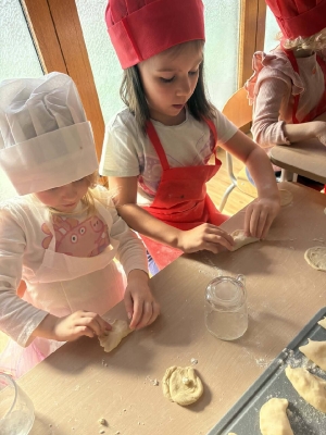 zajecia kulinarne 16 6 20260207 1120132312