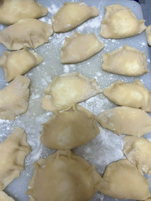 zajecia kulinarne 17 8 20260301 2089096546